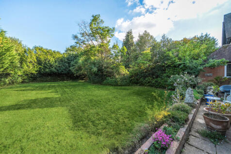 1359007-5-68dbedc...