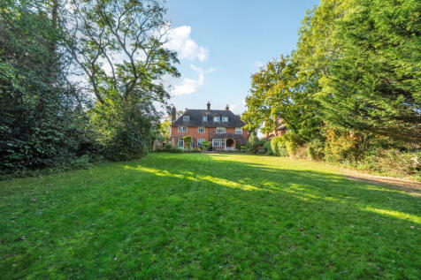 1359007-4-68dbedb...