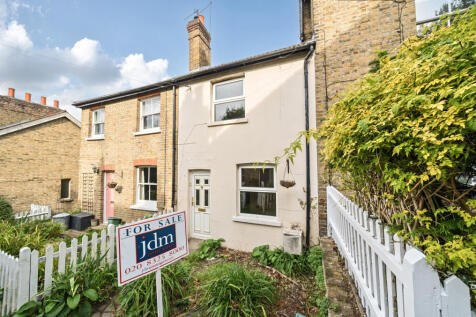 1361540-22-68de77...