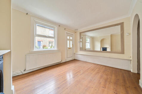 1361540-8-68de773...