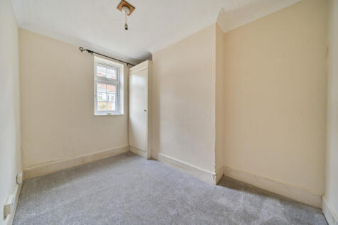 1361540-3-68de771...