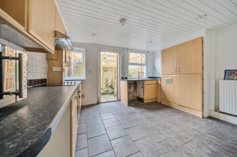 1361540-10-68de77...