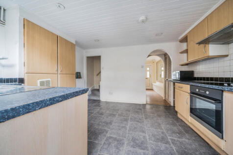 1361540-12-68de77...