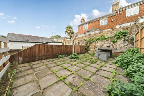 1361540-17-68de77...