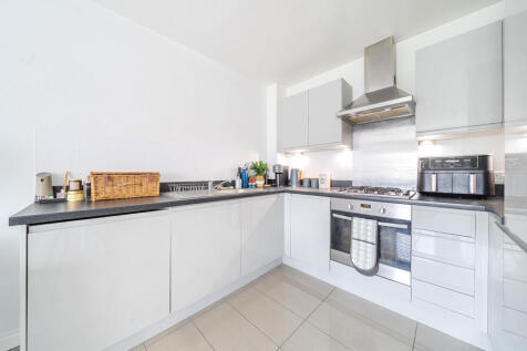 1364883-14-68e647...