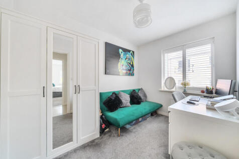 1364883-8-68e647a...