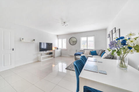 1364883-13-68e647...