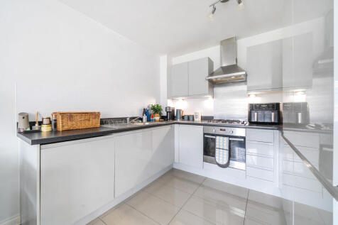 1364883-12-68e647...