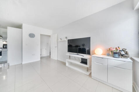 1364883-10-68e647...