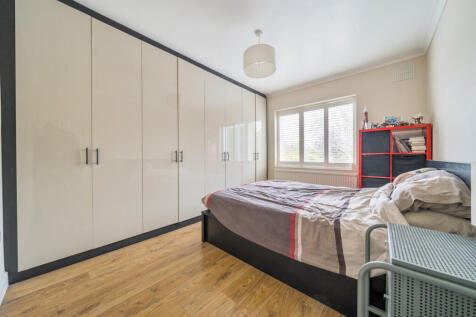 1369092-11-68f259...