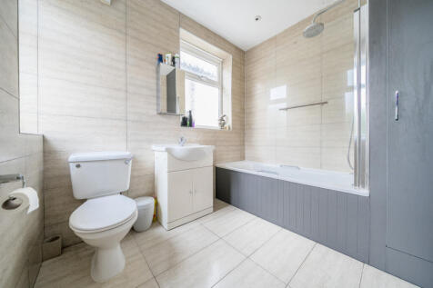 1369092-9-68f2593...