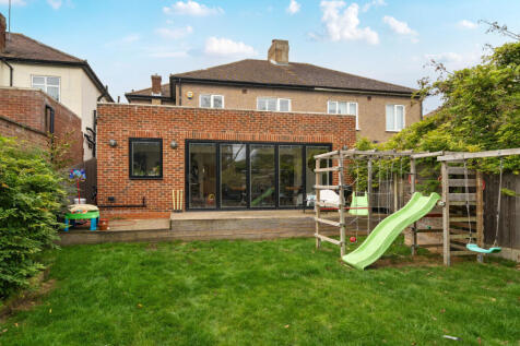 1369092-4-68f258f...