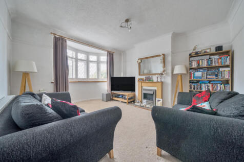 1372316-10-690b46...