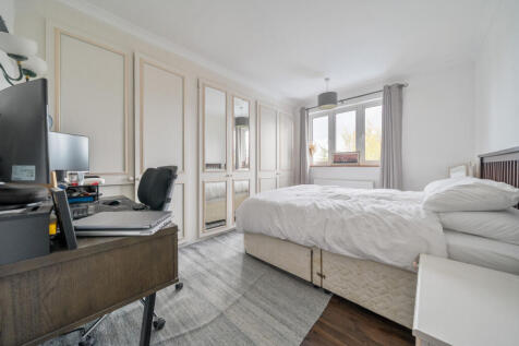 1372316-14-690b47...