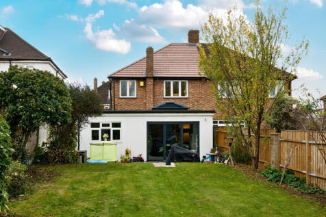 1372316-4-690b46c...