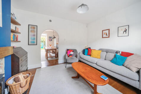 1371611-13-690b6a...