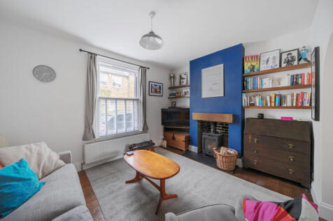 1371611-14-690b6a...