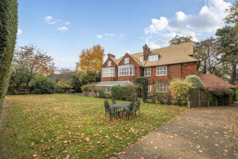 1374996-1-690dcea...