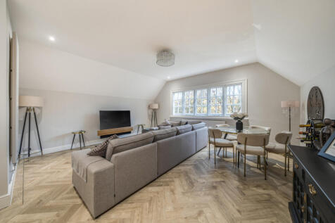 1374996-12-690dd0...