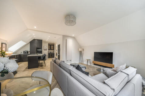 1374996-10-690dd0...