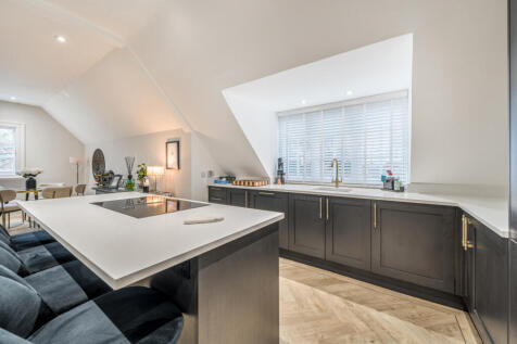 1374996-13-690dd0...