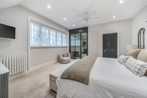 1374996-21-690ddf...