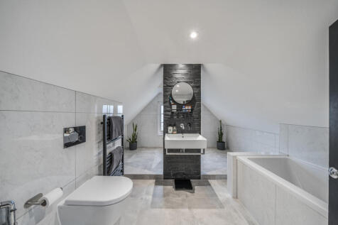 1374996-20-690dde...