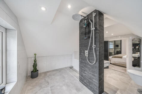 1374996-19-690dd0...