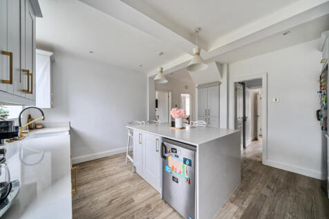 1376684-14-69132d...