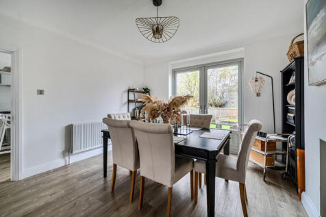 1376684-12-69132d...