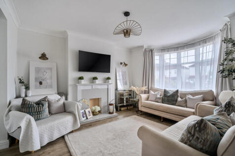 1376684-13-69132d...