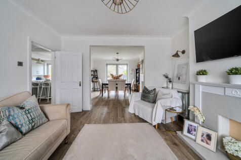 1376684-10-69132d...