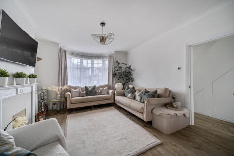 1376684-11-69132d...