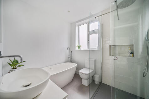 1376684-20-69132e...