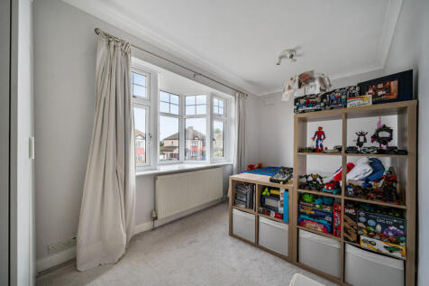 1376684-25-69132f...