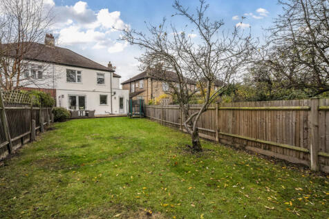 1376684-4-69132c8...