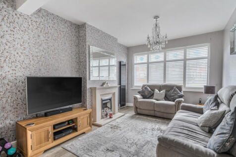 1381704-11-691733...