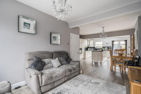 1381704-10-691733...