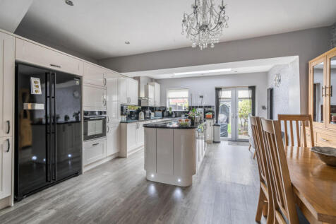 1381704-9-6917334...