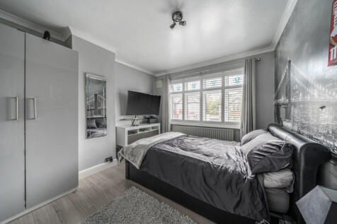 1381704-14-691733...