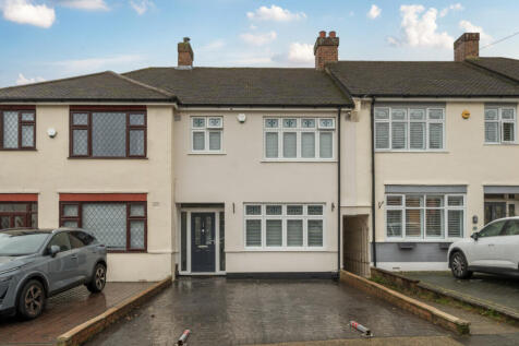 1381704-1-6917310...