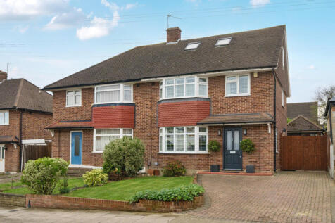 1382516-25-691b49...