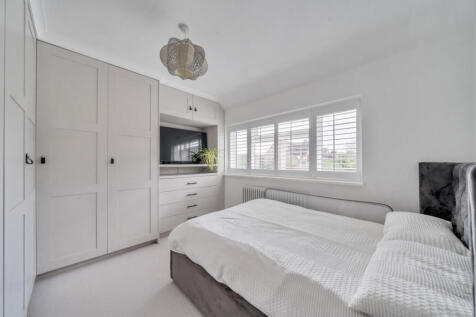 1382516-14-691b49...