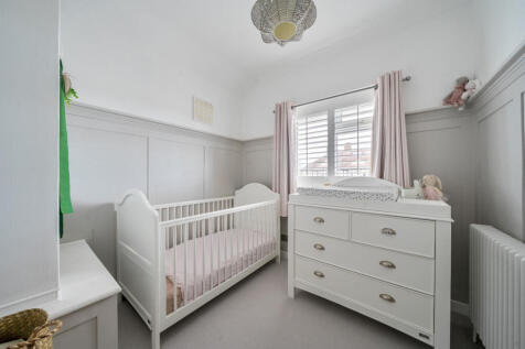 1382516-16-691b49...