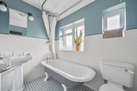 1382516-13-691b48...