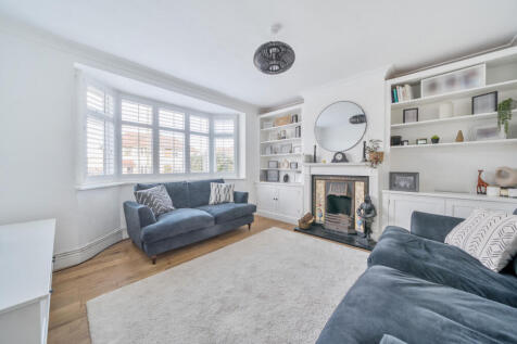 1382516-9-691b484...