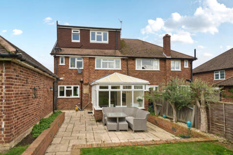 1382516-21-691b49...