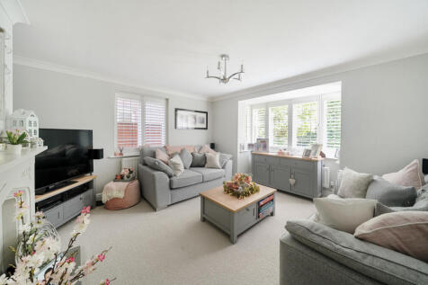 13-681b294276a69-...