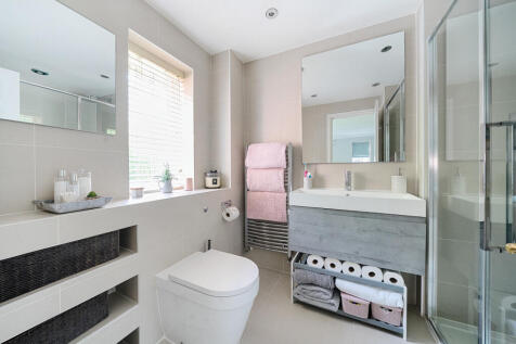 17-681b29518b72e-...