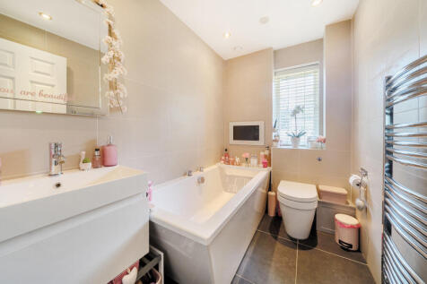 21-681b2967636c2-...